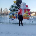 ���������� ���������, ���� ������� �������, 37 ���, ������������ ��� c�������� ���������, ���������