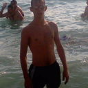  ,   , 31 ,   ,   , c 