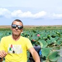  ,   , 55 ,   ,   