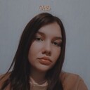  ,   , 20 ,   