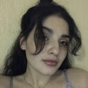   ,   , 22 ,   