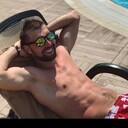 ���������� ������, ���� ������� ��, 33 ����, ������������ ��� ������, ����� � ���������, c�������� ���������, ���������