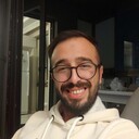 ���������� ������, ���� ������� ���������, 34 ����, ������������ ��� ������, ����� � ���������