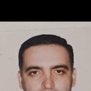  ,   Ramazan, 38 ,   ,   