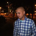 ���������� ������, ���� ������� ������, 36 ���, ������������ ��� ����� � ���������, c�������� ���������