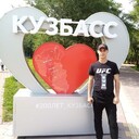  ,   To, 36 ,   ,   , c 