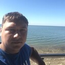  -,   , 31 ,   ,   