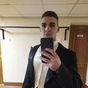 ���������� �����, ���� ������� Petr, 102 ����, ������������ ��� ������, ����� � ���������