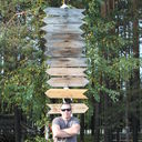 ���������� �����, ���� ������� ����, 48 ���, ������������ ��� ������