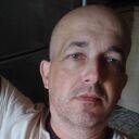  ,   Igor, 47 ,   ,   , c , 