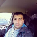 ���������� �����-���������, ���� ������� ����, 38 ���, ������������ ��� ������, ����� � ���������