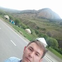  ,   , 30 ,     , c 