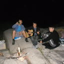  ,   , 34 ,   ,   , c 