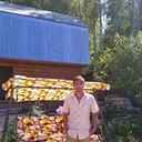 ,   , 53 ,   ,   , c 