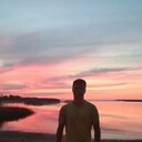 ���������� �����, ���� ������� ����, 37 ���, ������������ ��� c�������� ���������, ���������