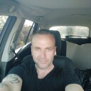 ���������� ��������������, ���� ������� �����, 45 ���, ������������ ��� ������, ����� � ���������, c�������� ���������