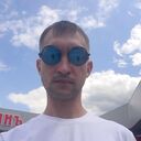 ���������� ���, ���� ������� ������, 35 ���, ������������ ��� ������, ����� � ���������