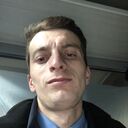 ���������� ������, ���� ������� �����, 26 ���, ������������ ��� ������, ����� � ���������