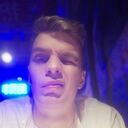 ���������� �����������, ���� ������� Stanislav, 39 ���, ������������ ��� ����� � ���������, c�������� ���������