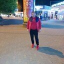 ���������� �����, ���� ������� ������, 43 ����, ������������ ��� ������, ����� � ���������