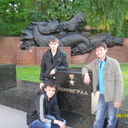  ,   Oleg, 32 ,     , c 