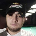 ���������� ���, ���� ������� ���, 32 ����, ������������ ��� ������, ����� � ���������, c�������� ���������