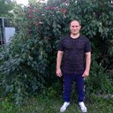 ���������� �����������, ���� ������� �������, 39 ���, ������������ ��� ������, ����� � ���������