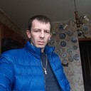 ���������� �����-���������, ���� ������� Nik, 40 ���, ������������ 