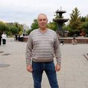 ���������� ����, ���� ������� ��������, 62 ����, ������������ ��� ������, ����� � ���������