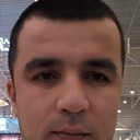 ���������� ������, ���� ������� ��������, 38 ���, ������������ ��� ������, ����� � ���������, c�������� ���������