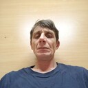 ���������� ������, ���� ������� ����, 49 ���, ������������ ��� ������, ����� � ���������, c�������� ���������