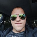 ���������� �����-���������, ���� ������� ���������, 36 ���, ������������ ��� ������, ����� � ���������, c�������� ���������, ���������