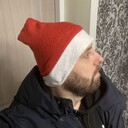 ���������� ������, ���� ������� �����, 43 ����, ������������ ��� ������, ����� � ���������