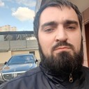 ���������� ������, ���� ������� ����, 36 ���, ������������ ��� ������, ����� � ���������, c�������� ���������