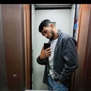  ,   , 27 ,   ,   