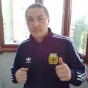  Dunapataj,   , 45 ,   ,   