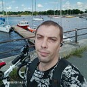  -,   , 39 ,     , c , 