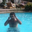  ,   Luka, 43 ,   