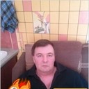  ,   , 57 ,  