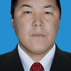  ,   Bakyt, 55 ,   