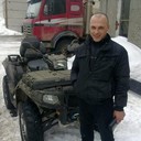 ���������� ������, ���� ������� ��������, 38 ���, ������������ ��� ������, ����� � ���������, c�������� ���������