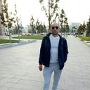 ���������� ��������, ���� ������� ������, 43 ����, ������������ ��� ������, ���������