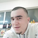 ���������� ���������, ���� ������� ������, 26 ���, ������������ ��� ������, ����� � ���������, c�������� ���������