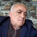  ,   , 58 ,   ,   