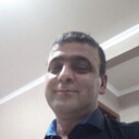  ,   , 50 ,   ,   , c , 