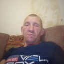 ���������� ����, ���� ������� �������, 44 ����, ������������ ��� ������, ����� � ���������