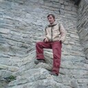 ���������� ����, ���� ������� ������, 38 ���, ������������ ��� ������, ����� � ���������, c�������� ���������, ���������