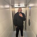  ,   , 26 ,   ,   , 