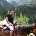  ,   Sergey, 40 ,   