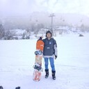 ���������� �������, ���� ����� ������, 25 ���, ������������ ��� ������, ����� � ���������